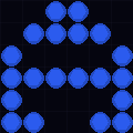 167.253.221.34