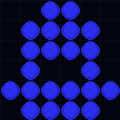 167.253.221.35