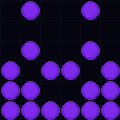 167.253.221.36