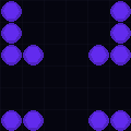167.253.221.37