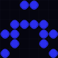 167.253.221.38