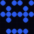167.253.221.4