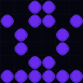 167.253.221.40
