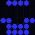 167.253.221.41