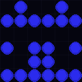 167.253.221.42