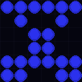 167.253.221.43