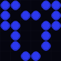 167.253.221.44