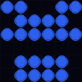 167.253.221.45