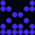 167.253.221.46