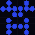 167.253.221.47