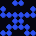 167.253.221.49