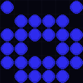 167.253.221.5
