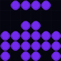 167.253.221.50