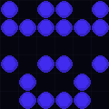 167.253.221.51