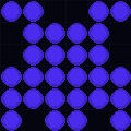 167.253.221.52