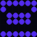 167.253.221.53