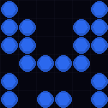 167.253.221.55