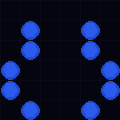 167.253.221.56