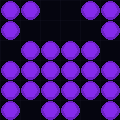 167.253.221.57