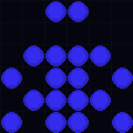 167.253.221.59