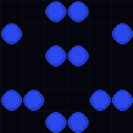 167.253.221.6