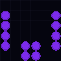 167.253.221.60