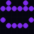 167.253.221.61
