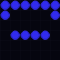 167.253.221.62