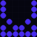 167.253.221.63