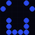 167.253.221.64