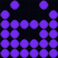 167.253.221.67