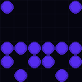167.253.221.68