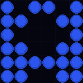 167.253.221.69