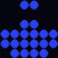 167.253.221.7