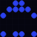 167.253.221.70
