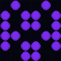 167.253.221.72