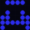 167.253.221.73