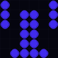 167.253.221.74
