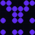 167.253.221.75