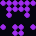 167.253.221.76