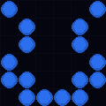 167.253.221.77