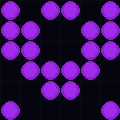 167.253.221.78