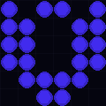 167.253.221.79