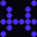 167.253.221.8