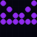 167.253.221.80