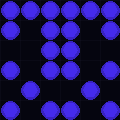 167.253.221.81
