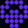 167.253.221.82