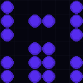 167.253.221.83