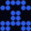 167.253.221.84