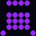 167.253.221.86